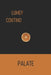 Palate by Lumey Contino Capote