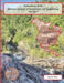 Publications of the Midwest Institute of Geosciences and Engineering: Volume 3 by Elisa J. Piispa