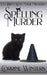Spelling Murder: A Witch and Kitten Cozy Mystery by Corrine Winters