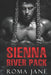Sienna River Pack: Wolf Country Book 1 by Roma Jane