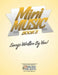 Mini Music Book 3: An Easy-Peasy book for Easy-Peasy Composing by Zachary Seckman