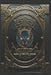 The Annunaki Bible: The Whole Series by Christine Djerf