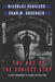 The art of the subject stop by Chad Bruckner