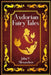 Axdorian Fairy Tales vol. 2 by John V. Alexandrov
