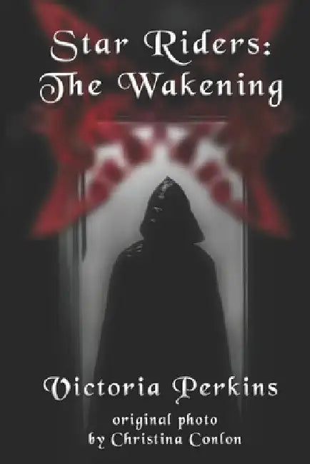 The Wakening by Victoria Perkins
