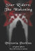 The Wakening by Victoria Perkins