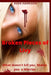 Broken Pieces of Livy: What Doesn't Kill you, Makes you a Warrior by Susie Harrison