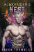 Alexander's Nest by Susan Trombley