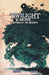 Twilight Monk Bk 2 - Return Of by Krubeck, Chris