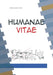 illustrated encyclical in polish: Humanae Vitae by Tomas de Zarate
