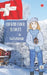 Cuckoo Clock Secrets in Switzerland by Karyn Collett