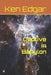 Captive in Babylon by Ken Edgar