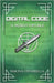 Digital Code: Il Mondo Virtuale by Manno, Miriam