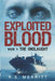 Exploited Blood: Book 1: The Onslaught by R. S. Merritt