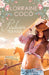Perdición Texana by Lorraine Cocó