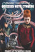Obsessed with Cthulhu by Aleister Van Hellwind