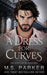 A Dress for Curves by M. S. Parker