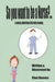 So you want to be a Nurse?: A comical, colorful look at the truths of nursing by Dennis Palumbo