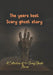 The years best Scary ghost story: A Collection of 10+ Scary Ghosts Stories by Kabir Shikder