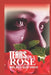 Tears of a Rose by Meleen Ben Umor