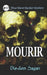 Mourir by Die-Ann Sagan