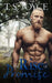 The Rise of Promise by T. S. Joyce