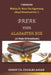 Break Your Alabaster Box: A Peak Of Gratitude by Bishop Charles Abban