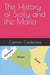 The History of Sicily and the Mafia by Carmen Calderone