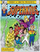 Purdy and Smith Presents: Superkids #1 by Jim Purdy