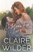 No Plans for Love: A Small Town Workplace Romance by Claire Wilder