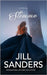 Die Stimme by Drago, Anna