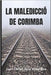 La maledicció de Corimba by Guix Vilaplana, Juan Carlos