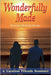 Wonderfully Made by Brooks, Roseann McGrath