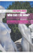 Who Can I Be Now?: A Poetry Collection by Lisa Carol Walls