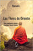 Las Flores de Oriente by Godinho, Marcio