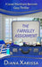 The Farnsley Assignment by Diana Xarissa