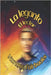 La Leganto: El Lector by Fairbanks, Norman