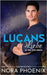 Lucans Liebe by McHart, Chris