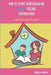 How to Start Homeschooling Without Feeling Overwhelmed: A Comprehensive Guide for Busy Parents by Deborah Lahaela