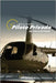 Piloto Privado de Helicóptero by Conforti, Facundo