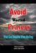 Avoid Wasted Prayers: What God Requires When We Pray by Tella Olayeri