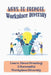 Ways To Promote Workplace Diversity: Learn About Creating A Successful Workplace Diversity: How To Improve Diversity In The Workplace by Manual Wyllie