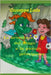 Le avventure del drago e la piccola principessa by Loda, Giuseppe