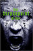 Der Corpsepaint Killer: Das Mysterium der Leichen by de Rijk, Rohan