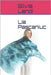 Lia Pascaniuc by Landi, Silvia