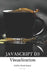 JavaScript D3 in 20 Minutes: (Coffee Break Series) by Kenwright