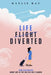 Life, Diverted: A flight attendant's tale of diversion and self-discovery when the pandemic grounds aviation and forces them to walk by Kaylie Kay