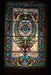 100 Churches: Sacred Spaces by Christine Towery Wilson