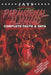 Jays Paranormal Almanac: Complete Facts & Data [#3 SATANIC EDITION - LIMITED TO 1,000 PRINT RUN WORLDWIDE] Every Major Paranormal Event in Hist by Jay Wheeler