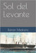 Sol del Levante by Medrano, Ramon